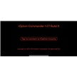 iOptron HAE43 Dual AZ/EQ SWG Mount - HAE43C-EC