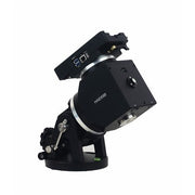 iOptron HAE69 Dual AZ/EQ SWG Mount - HAE69B w/ iMate