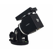 iOptron HAE69 Dual AZ/EQ SWG Mount - HAE69C
