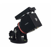 iOptron HAE69 Dual AZ/EQ SWG Mount - HAE69C-EC