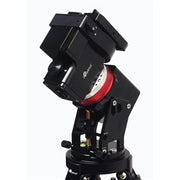 iOptron HEM27 Mount - HEM27EC Mount