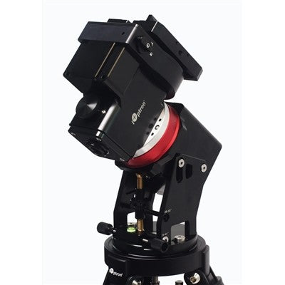 iOptron HEM27 Mount - HEM27EC Mount