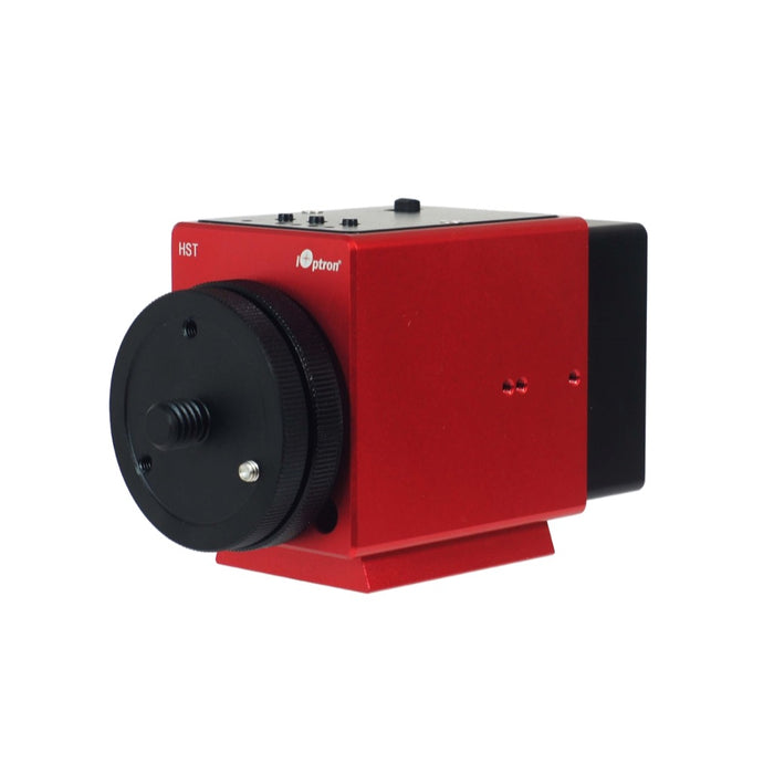 iOptron HST MiniTracker