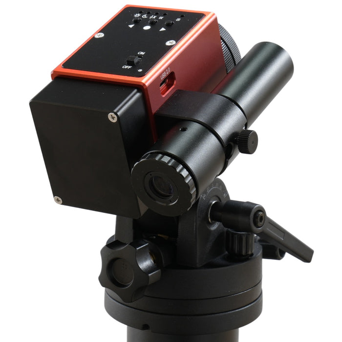 iOptron HST MiniTracker