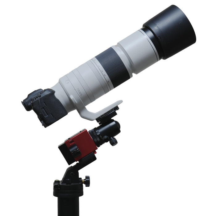 iOptron HST MiniTracker