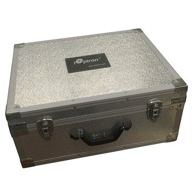 iOptron Hard Case for CEM70 NUC version