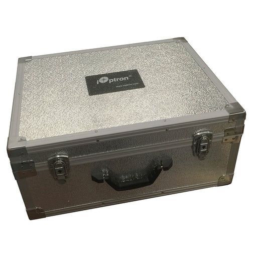 iOptron Hard Case for GEM45 NUC version
