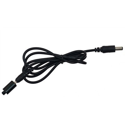 iOptron Illuminating LED for CEM26/GEM28 AccuAlign Polar Scope