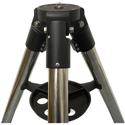 iOptron LiteRoc Tripod for CEM26 / GEM28 / HEM27 / HAE29