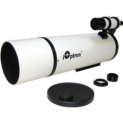 iOptron MAK 150mm Telescope OTA