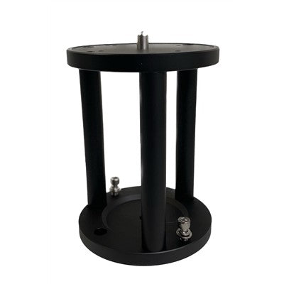 iOptron MiniPier for HAE69 & HAZ71 Mounts