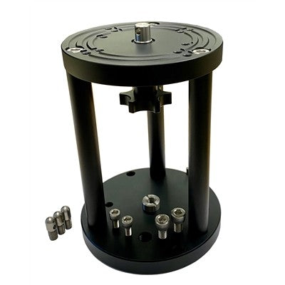 iOptron MiniPier for iOptron Small to Medium Mount