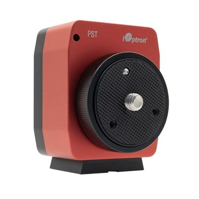 iOptron PST Micro Tracker