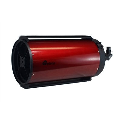 iOptron Photron™ 10-inch Ritchey-Chrétien Telescope (RC10) 3'' Focuser