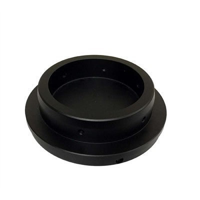 iOptron Pier Adapter for CGX (180mm Pier Tube)