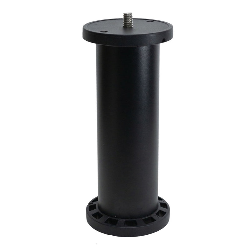 SkyHunter Extention Pier