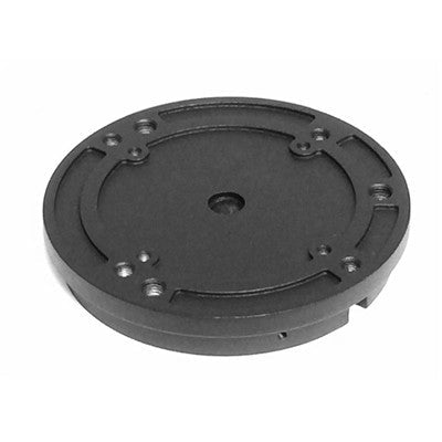 iOptron Pier Top Plate