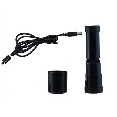 iOptron Polar Scope Kit for GEM28