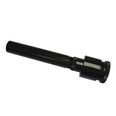 iOptron Polar Scope for SmartEQ