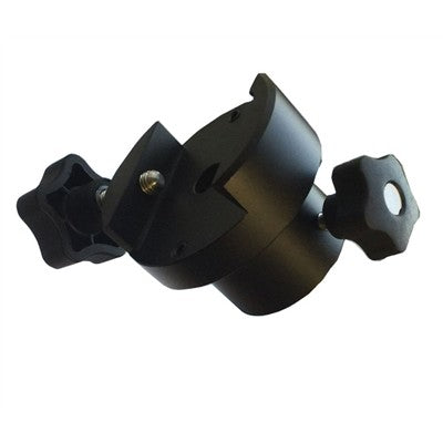 iOptron Secondary Dovetail Saddle for AZMP/MT Mounts