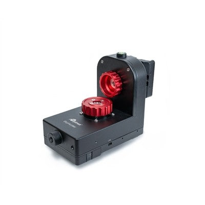 iOptron SkyHunter EQ/AZ Mount - SkyHunter AZ - Mount Only