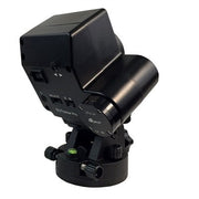 iOptron SkyTracker Pro Camera Mount - SkyTracker Pro w/ iPolar
