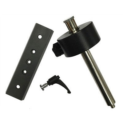 iOptron SkyTracker Pro Counterweight Package (3324)