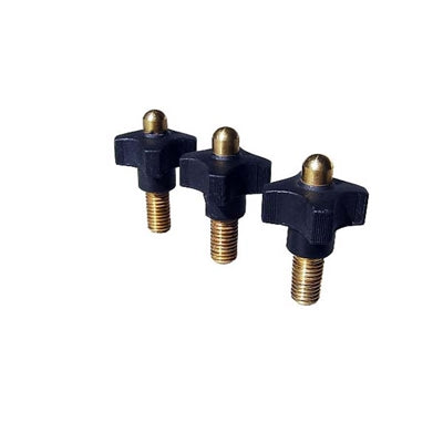 iOptron Star Knobs