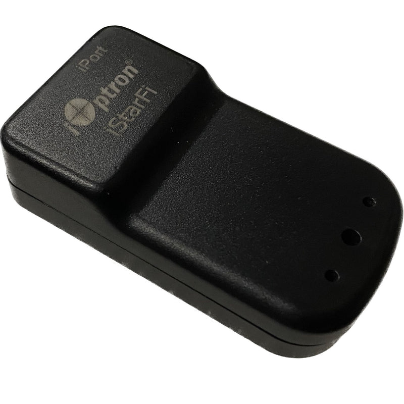 iOptron iStarFi Wi-Fi Adapter for CEM40/GEM45