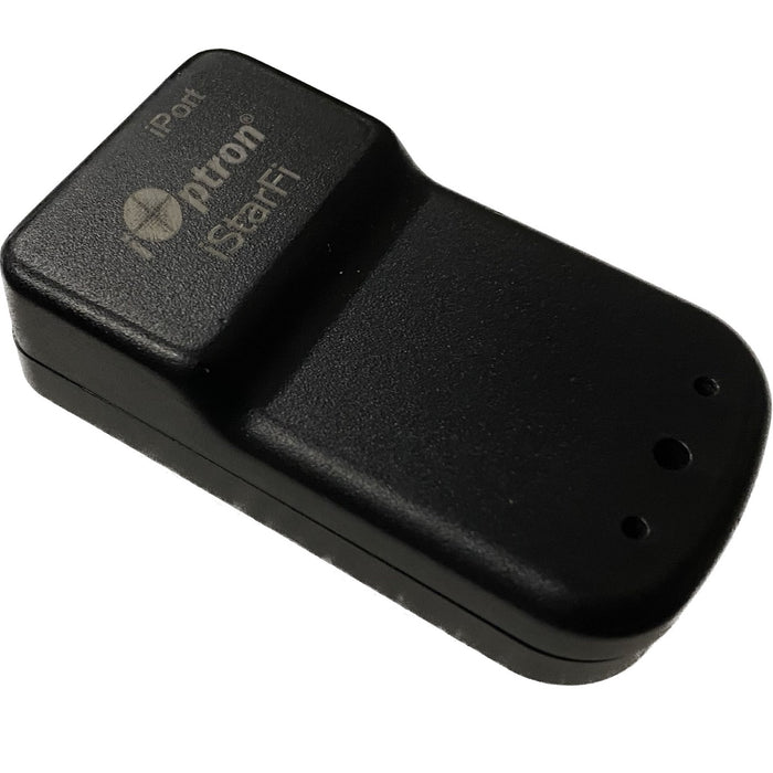 iOptron iStarFi Wi-Fi Adapter for CEM40/GEM45
