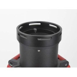 iOptron Tri-Pier Adapter for Astro Physics Mounts