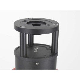 iOptron Tri-Pier Adapter for Takahashi Mounts