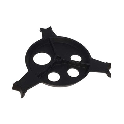 iOptron Tripod Metal Spreader Tray