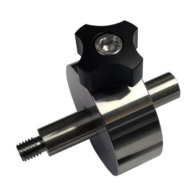iOptron Z-axis Balancing Kit
