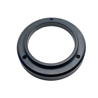 iOptron iAFS2 2'' Camera Adapter