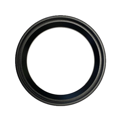 iOptron iAFS3 3'' Camera Adapter