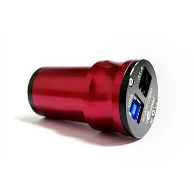 iOptron iCAM178M Mono Camera