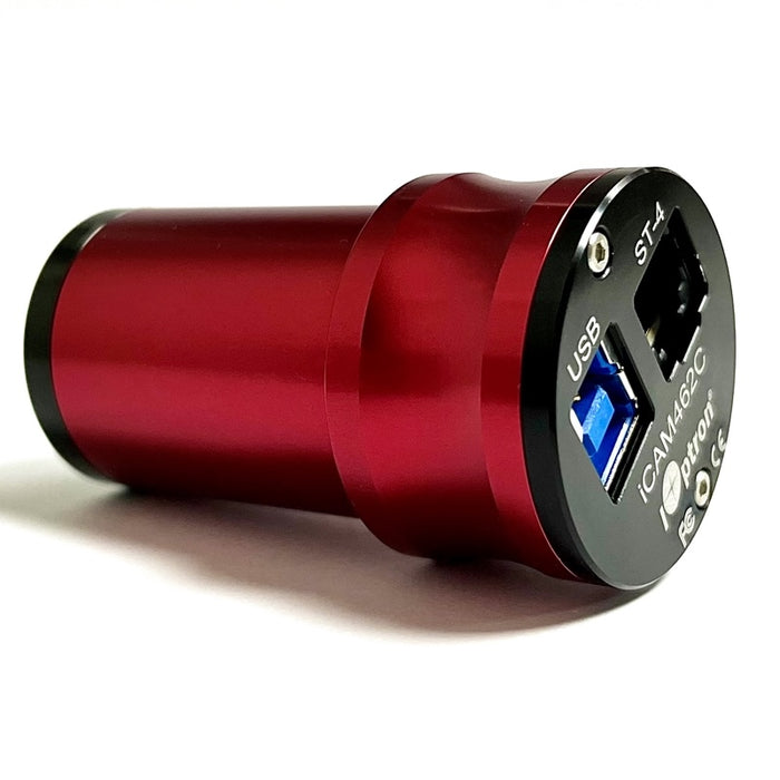 iOptron iCAM462C Planetary Camera