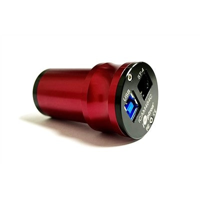 iOptron iCAM464C Planetary Camera