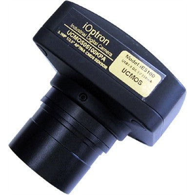 iOptron iE5100 Planetarium Imager