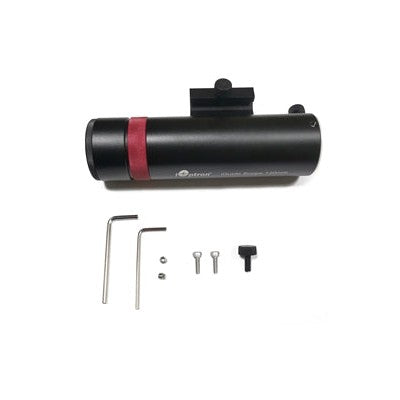 iOptron iGuider<sup>TM</sup> mini Guiding Scope