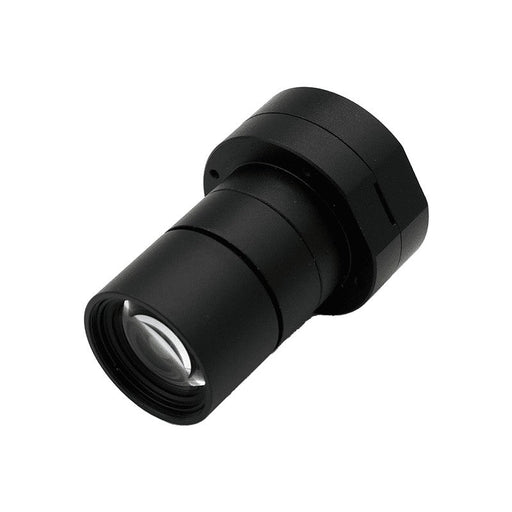 iOptron iPolar Electronic Polarscope for HEM15/HEM27/HEM44 Mounts