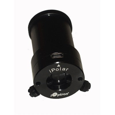 iOptron iPolar™ Electronics Polar Scope