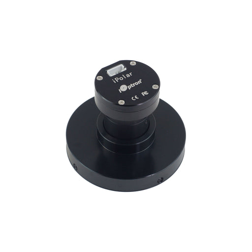 iOptron iPolar Internal Electronic Polar Scope for CEM120 Mounts