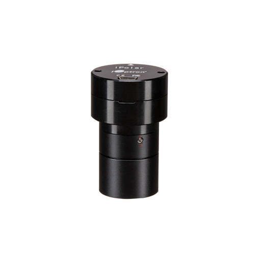 iOptron iPolar Internal Electronic Polar Scope for CEM26/GEM28/SkyGuider Pro Mounts