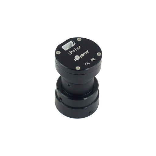 iOptron iPolar Internal Electronic Polar Scope for CEM40 Mounts