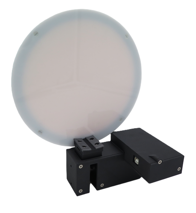 Optec Alnitak Flip-Flat 270 Flat Fielder