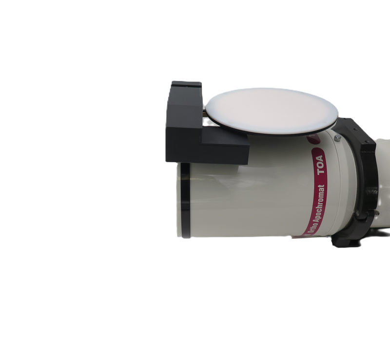 Optec Alnitak Flip-Flat 270 Flat Fielder