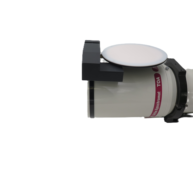 Optec Alnitak Flip-Flat 270 Flat Fielder