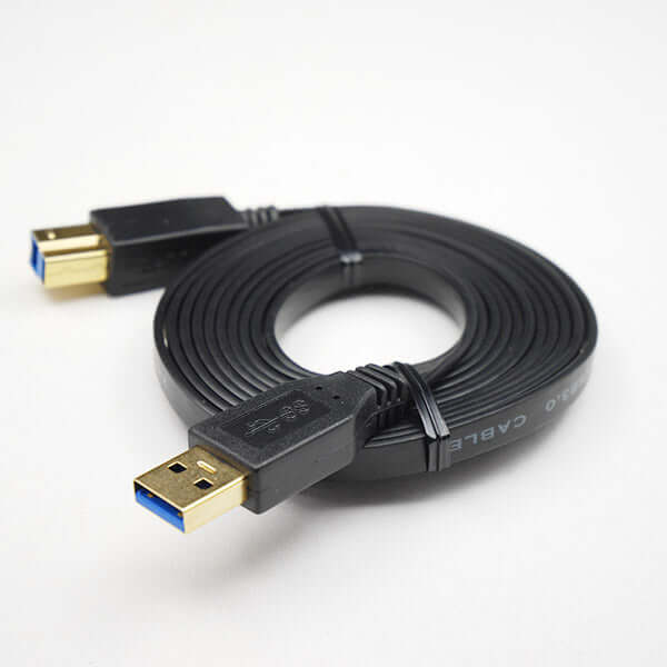 ZWO USB3.0 Cable - 2m